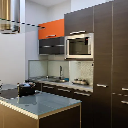 Cozy Flat Near The Air Albania Stadium * Τίρανα